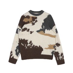 SWEATER - BRAND NEW